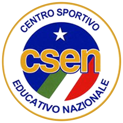 csen-logo-400_png24